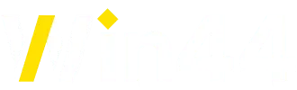 Win44